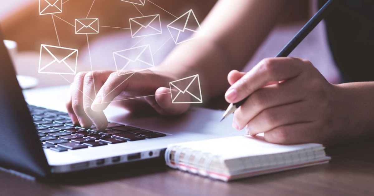 Fissionshare.email
