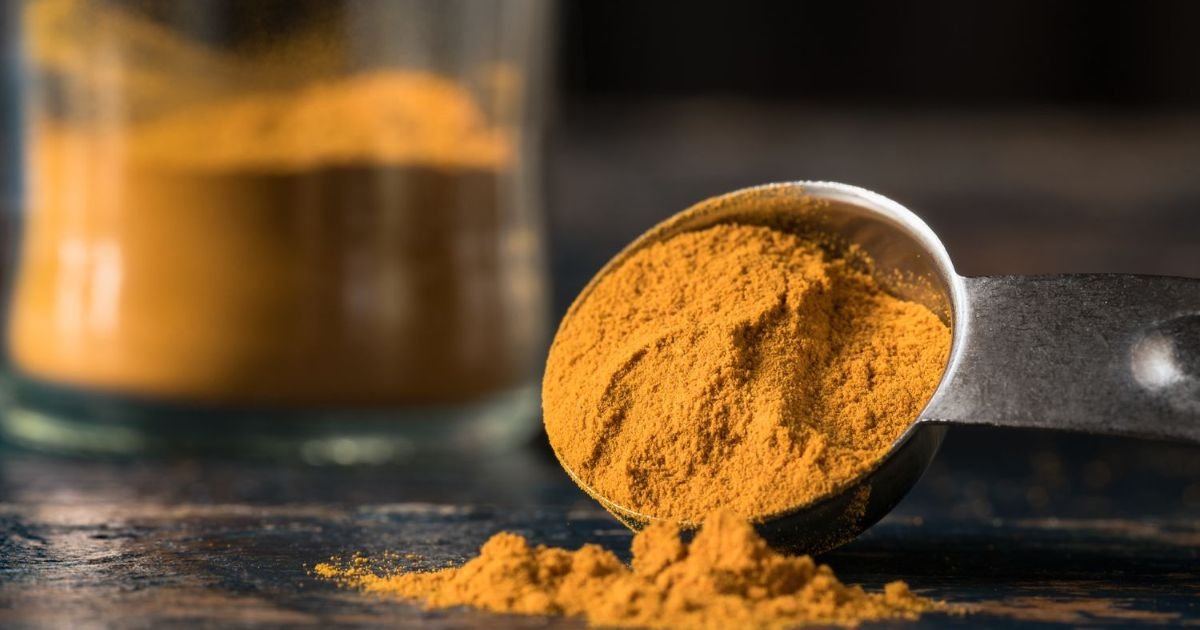 Turmeric Benefits Sexually