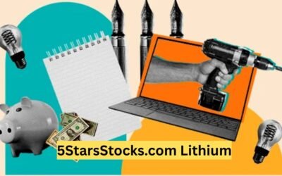Good Marketing Small Business Ideas