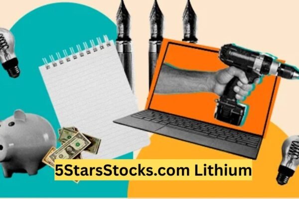 Good Marketing Small Business Ideas